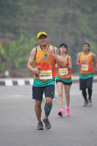 BIB: 16217
                            <button type="button" onclick="openModal(9894731)" class="btn btn-primary btn-sm float-right btn-popup" data-toggle="modal" data-target=".modal-high-quality">
                        <i class="fas fa-shopping-cart"></i> Add to Cart
                    </button>
                                            <button type="button" onclick="isThisMe(9894731, true)" class="btn btn-success btn-sm float-right btn-popup btn-isme hidden" data-toggle="tooltip" data-placement="bottom" title="นี่คือรูปของคุณใช่ไหม คลิกที่นี่เพื่อเอาเข้าอัลบั้ม">
                        <i class="fas fa-plus"></i> Add to album
                    </button>
                    <button type="button" onclick="isThisMe(9894731, false)" class="btn btn-warning btn-sm float-right btn-popup btn-isnotme hidden">
                        <i class="fas fa-ban"></i> Remove from album
                    </button>